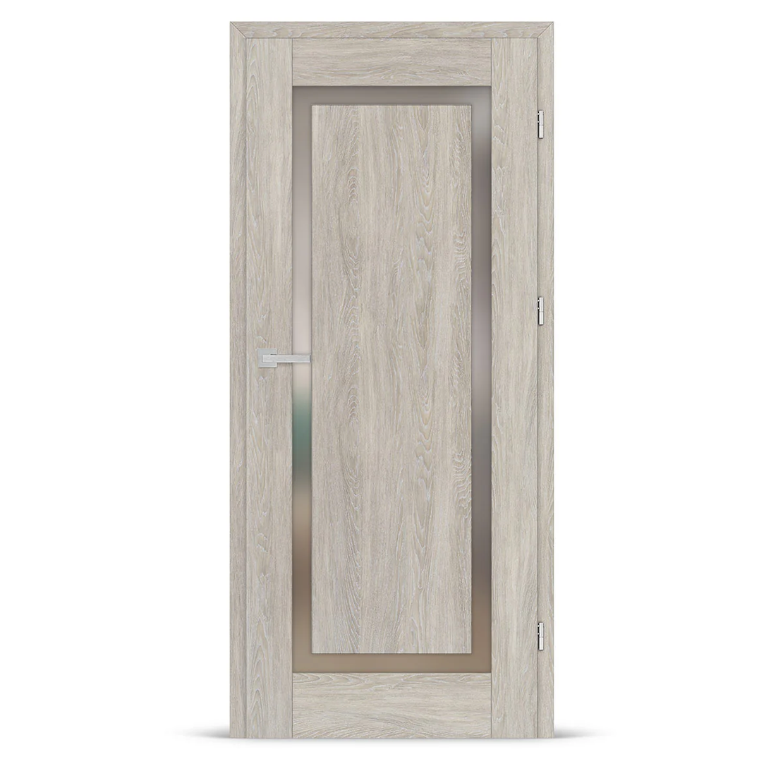 Врата ERKADO - FREZJA 9