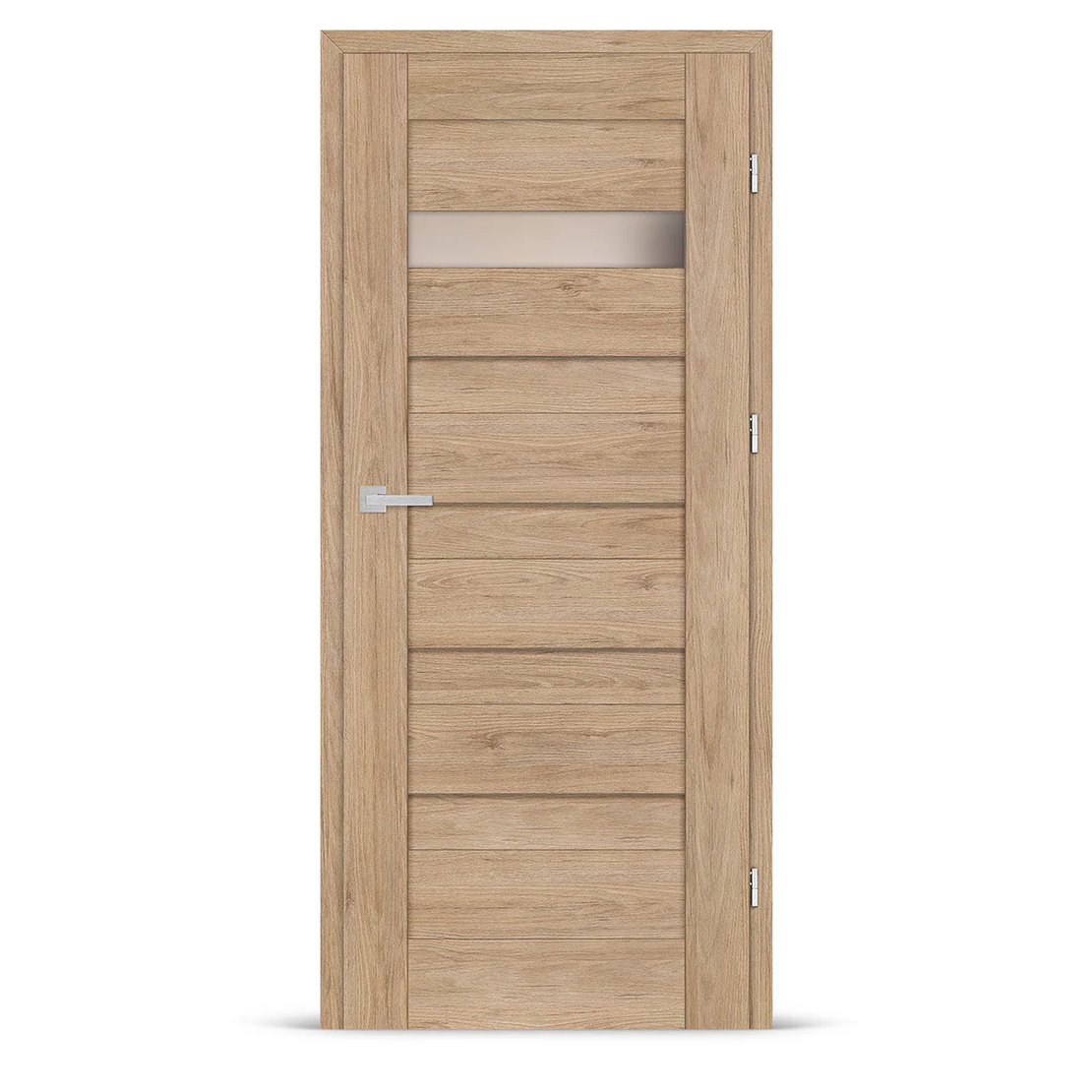 Врата ERKADO - MAGNOLIA 5