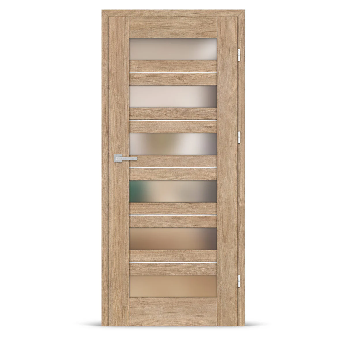 Врата ERKADO - FLOKS 1