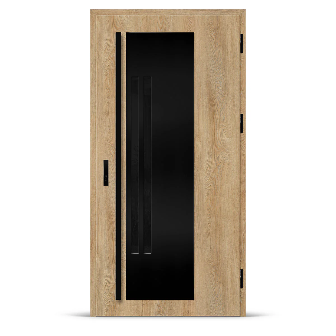 Входна врата MURTER 2