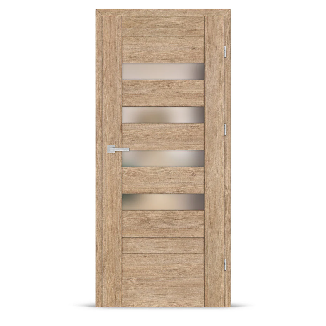 Врата ERKADO - MAGNOLIA 2