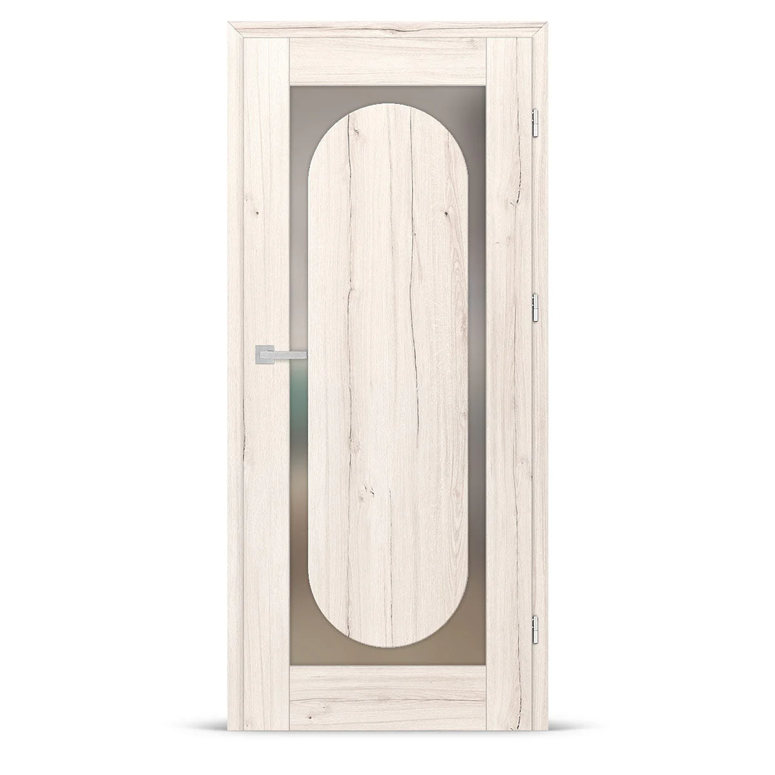 Врата ERKADO - JASMIN 5