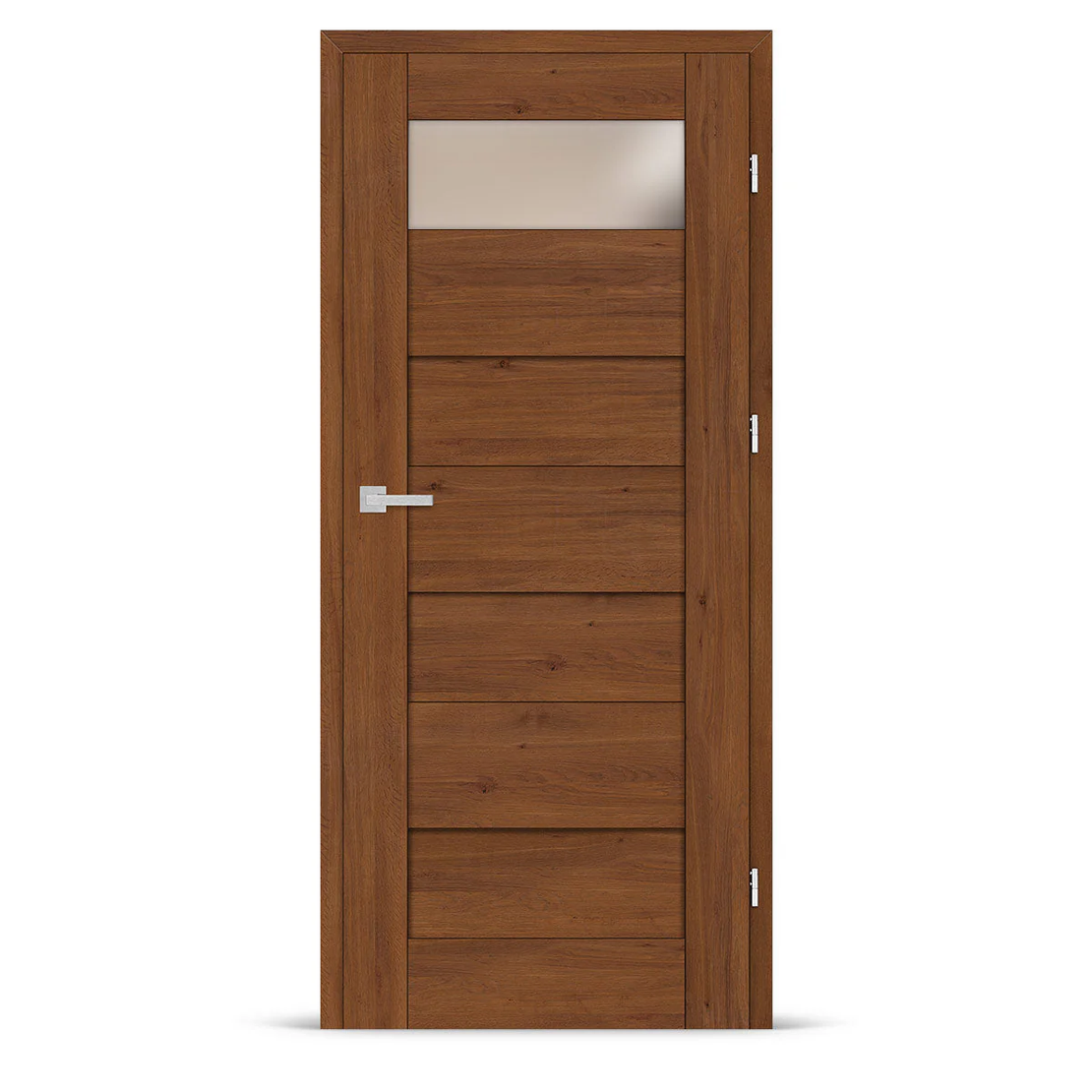 Врата ERKADO - DEBECJA 4