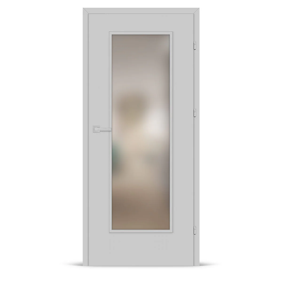 Врата ERKADO - ALTAMURA 2