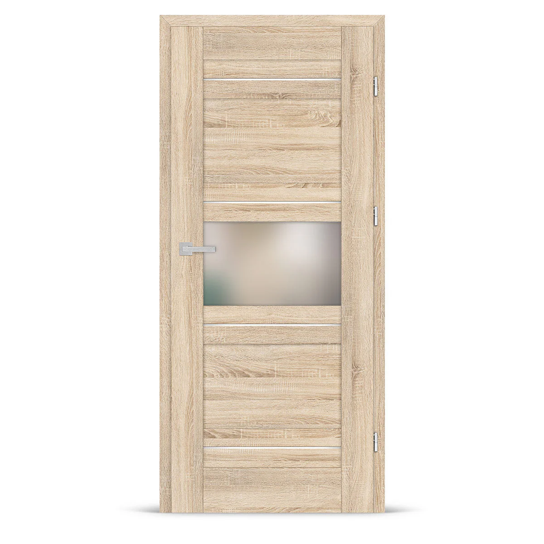 Врата ERKADO - KROKUS 5