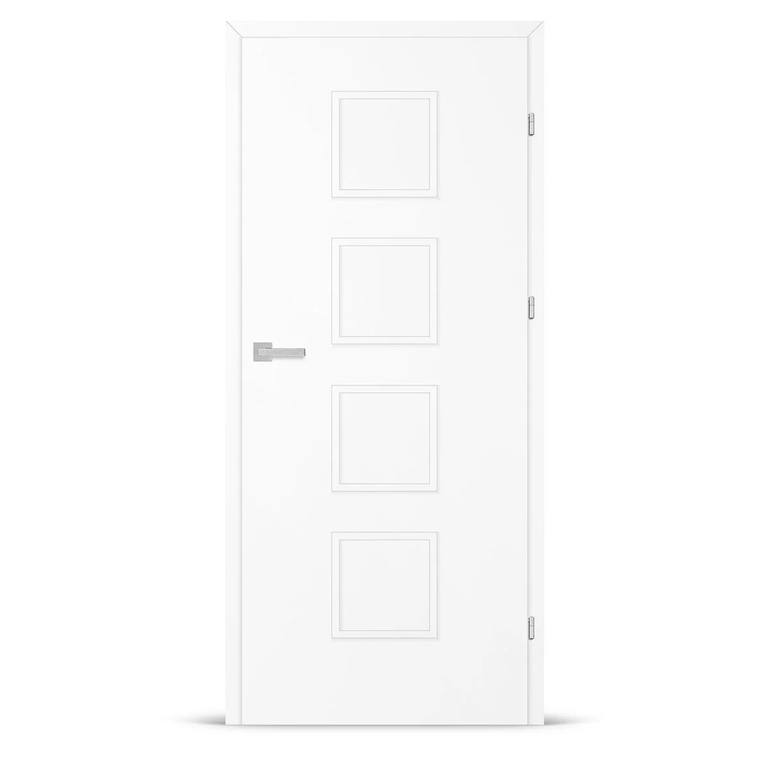 Врата ERKADO - MENTON 8