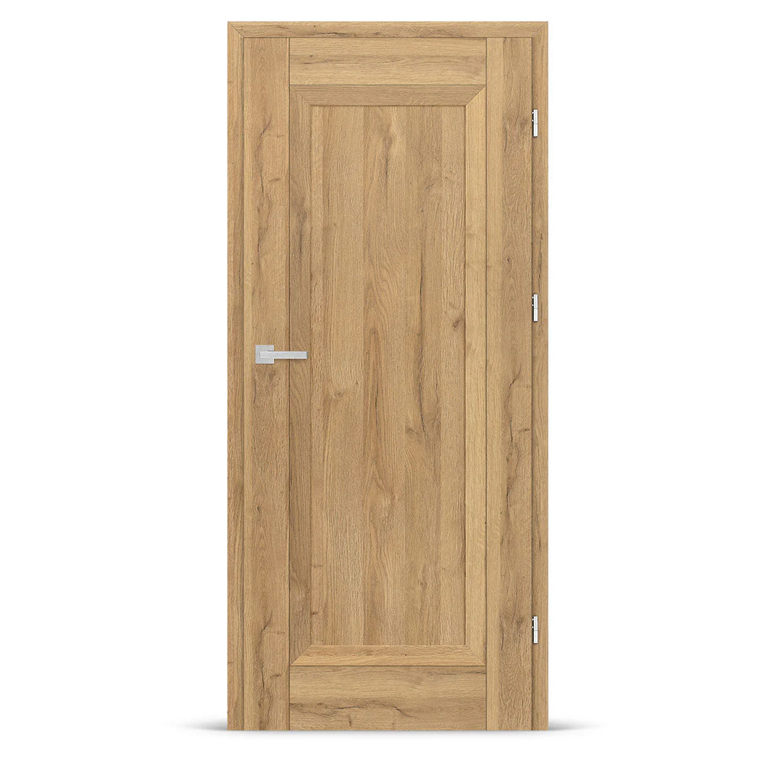 Врата ERKADO - WERBENA 1