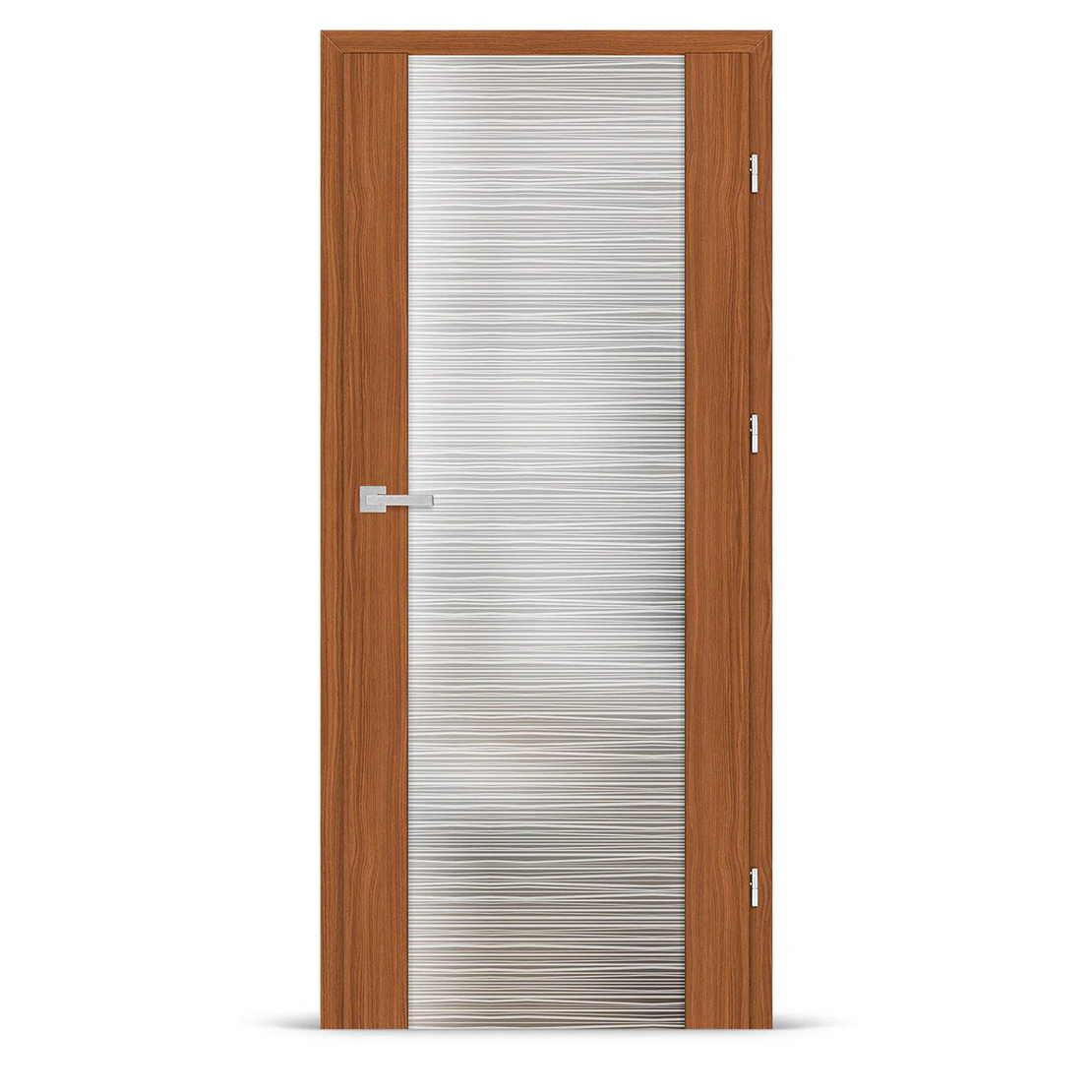 Врата ERKADO - FRAGI 10