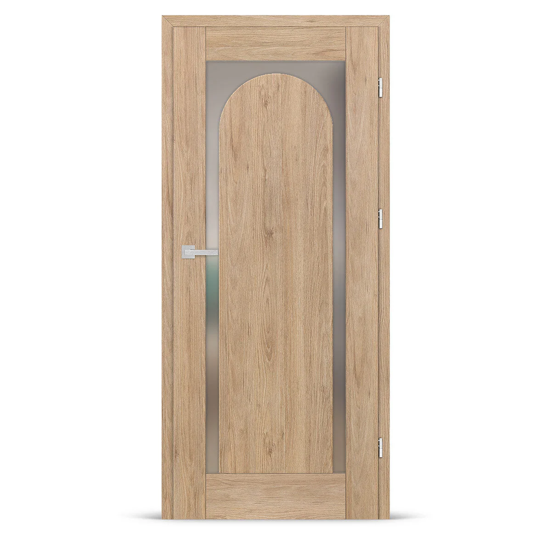 Врата ERKADO - JASMIN 7