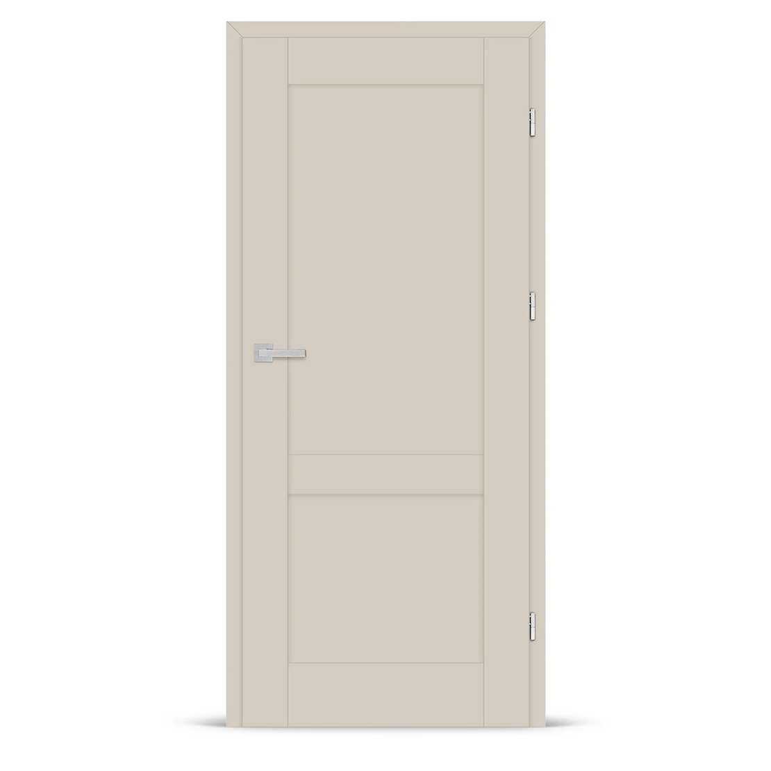 Врата ERKADO - NEMEZJA 16