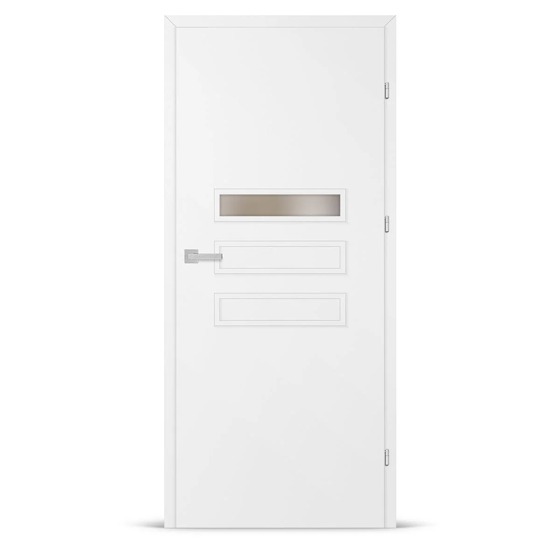 Врата ERKADO - ANSEDONIA 11