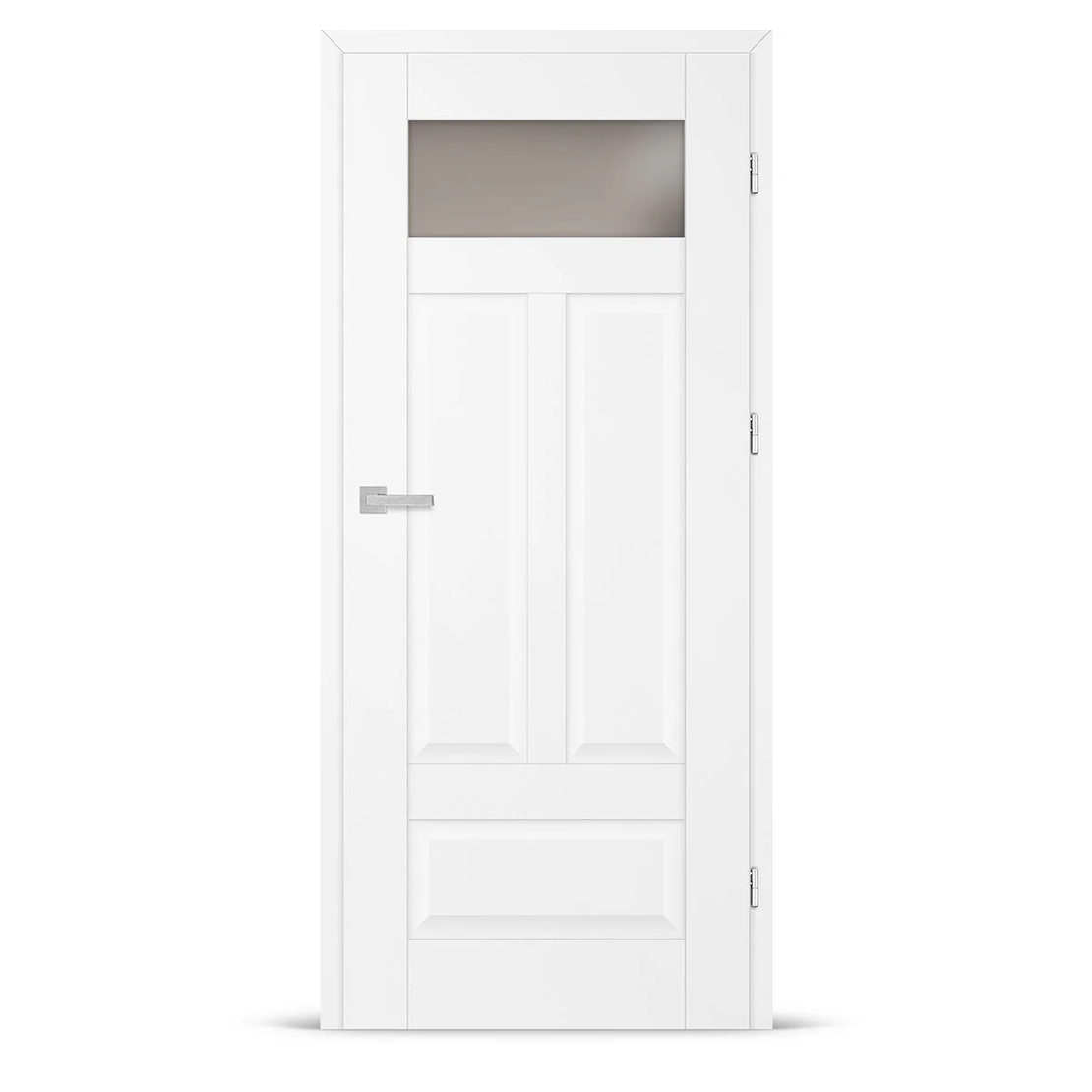 Врата ERKADO - NEMEZJA 10