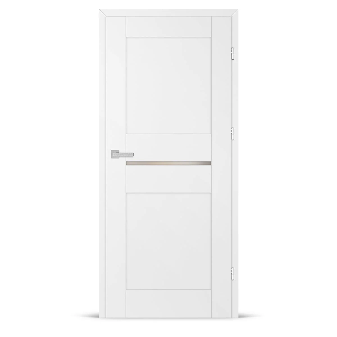 Врата ERKADO - LAWENDA 9