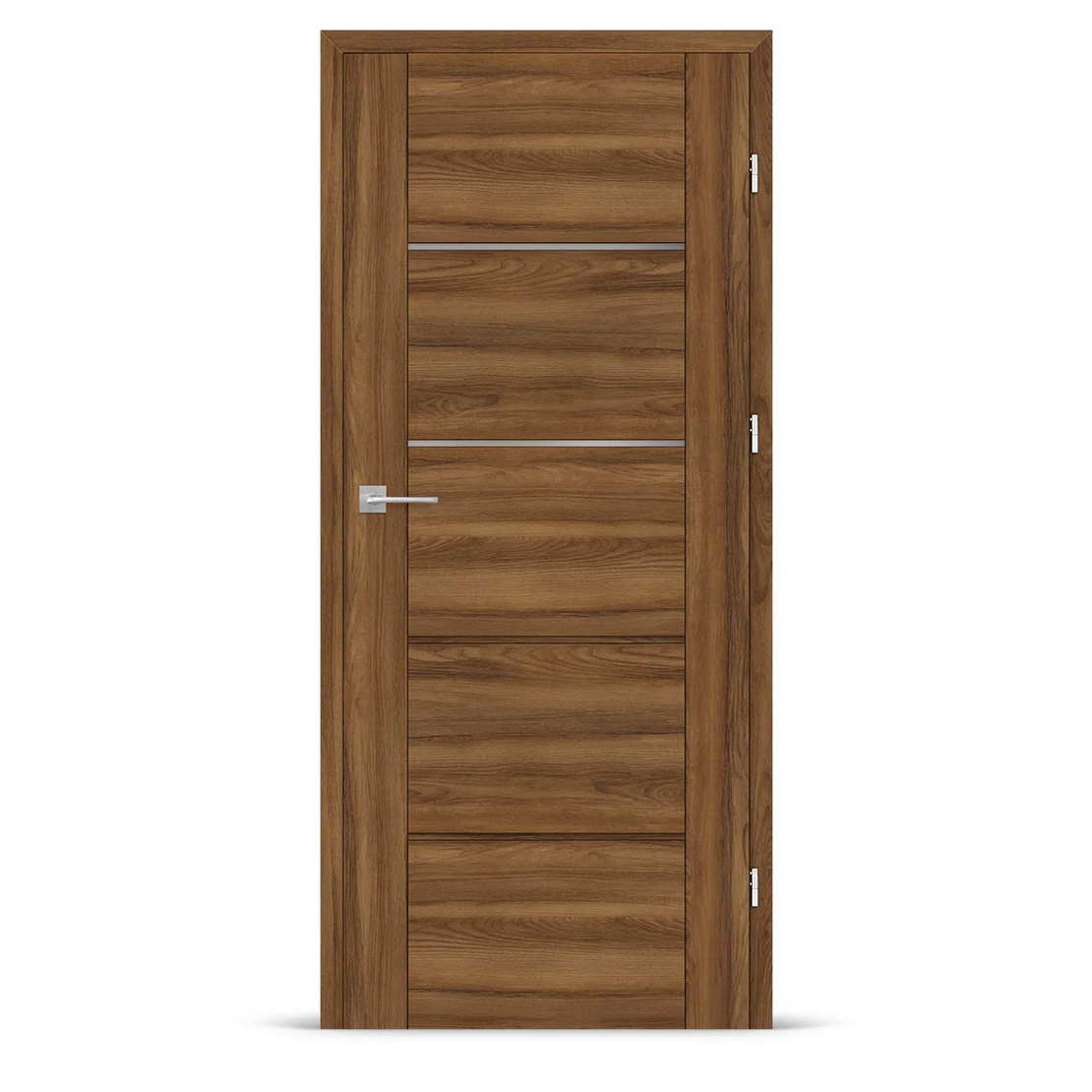 Врата ERKADO - LAURENCJA 2