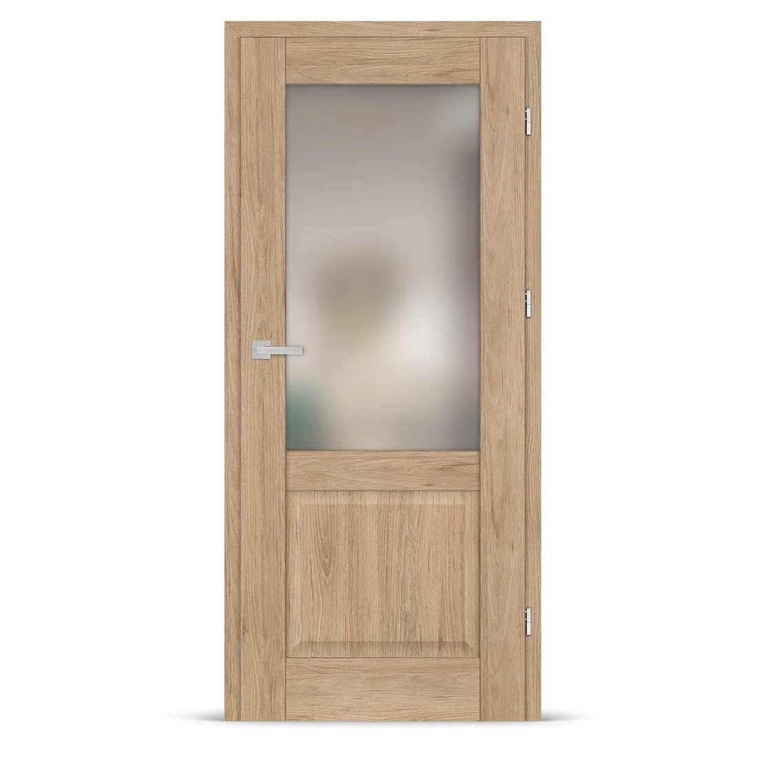 Врата ERKADO - NEMEZJA 7