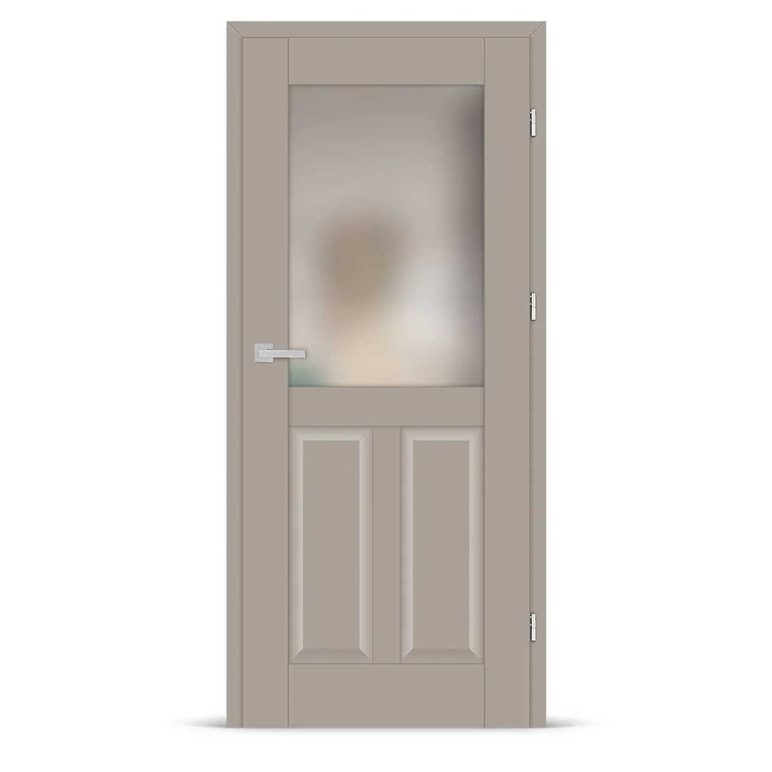 Врата ERKADO - NEMEZJA 11