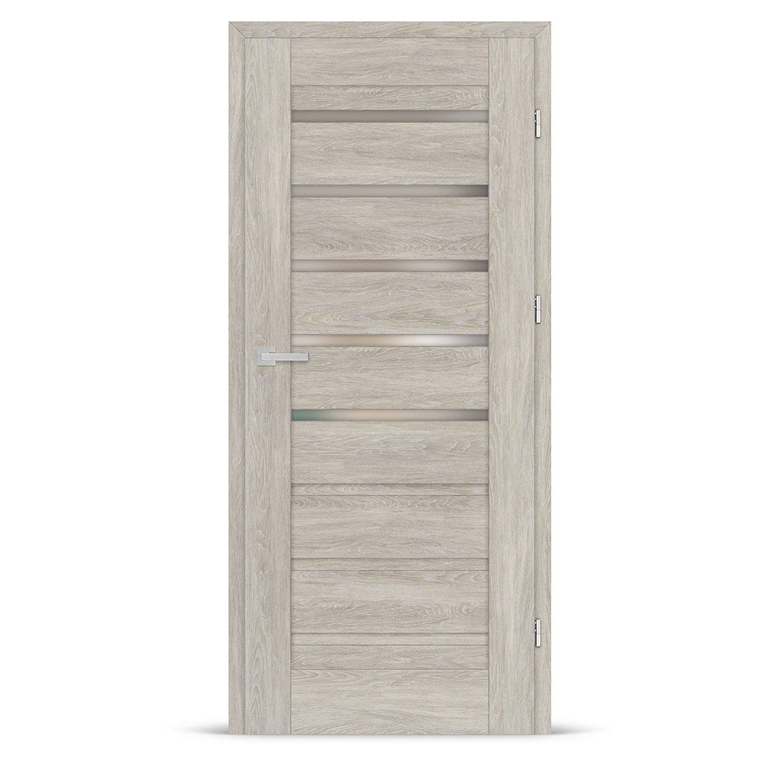 Врата ERKADO - KAMELIA 3