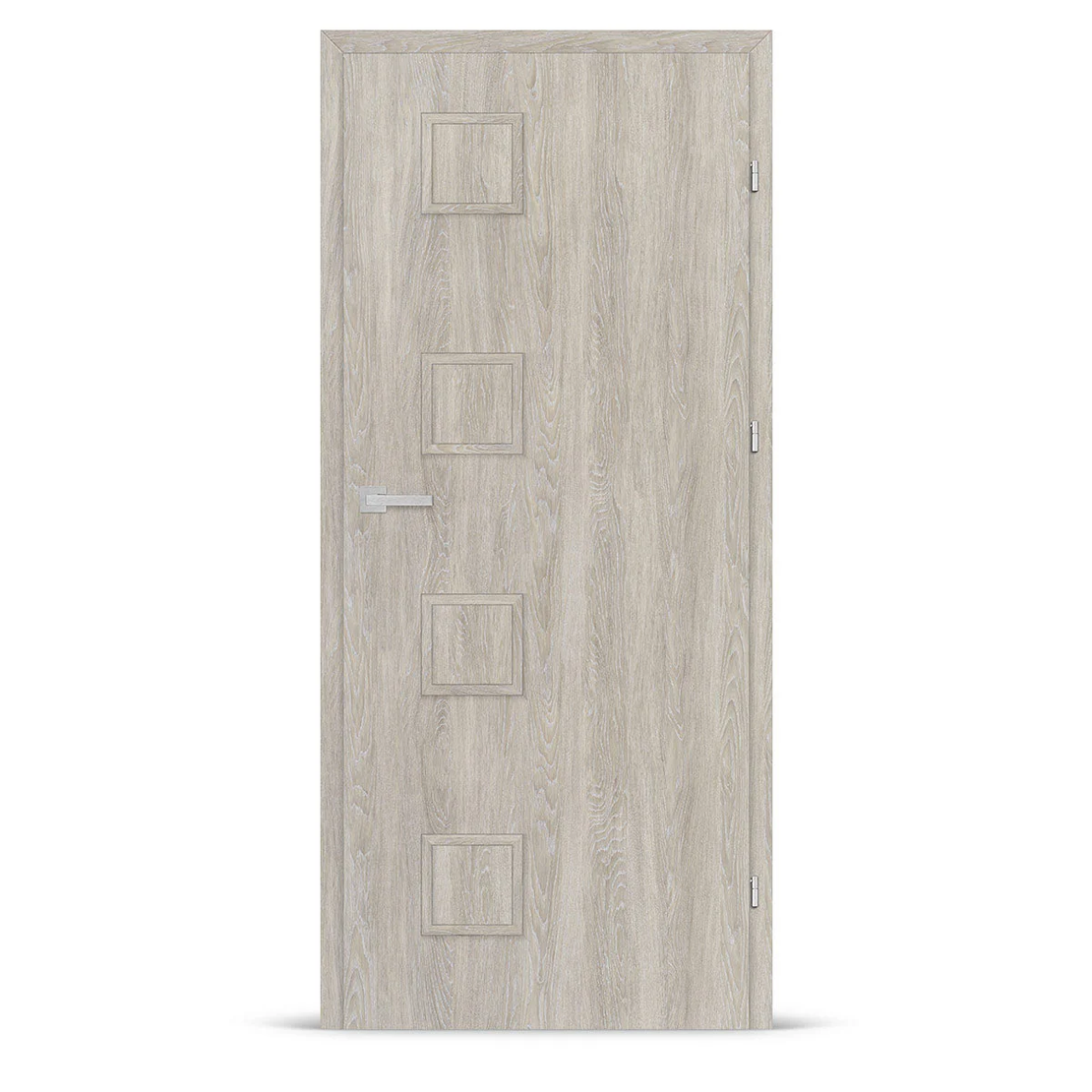 Врата ERKADO - MENTON 12