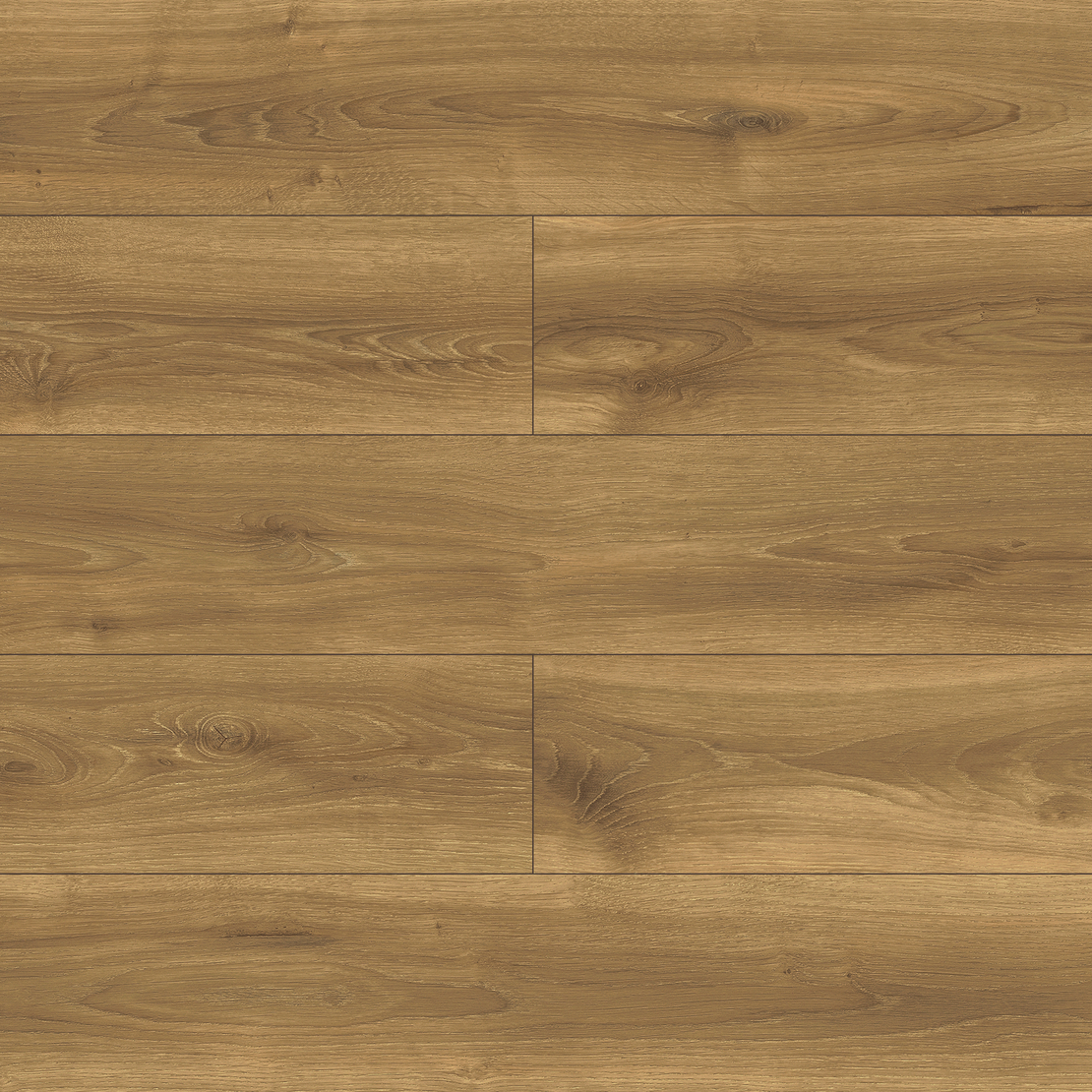 Ламиниран паркет Дъб Фуриозо AC5/33 12mm 72h Aqua Zero / 40434