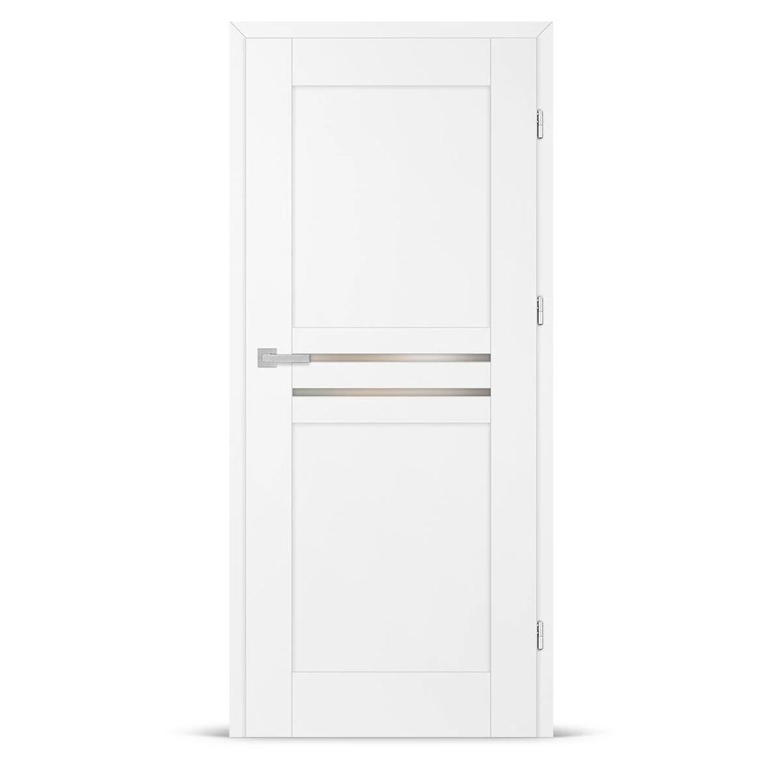 Врата ERKADO - JUKA 3