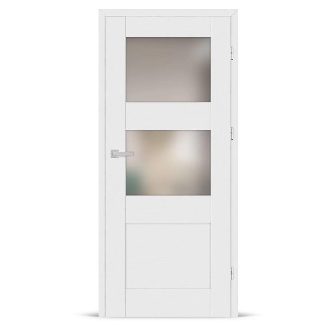 Врата ERKADO - LAWENDA 4