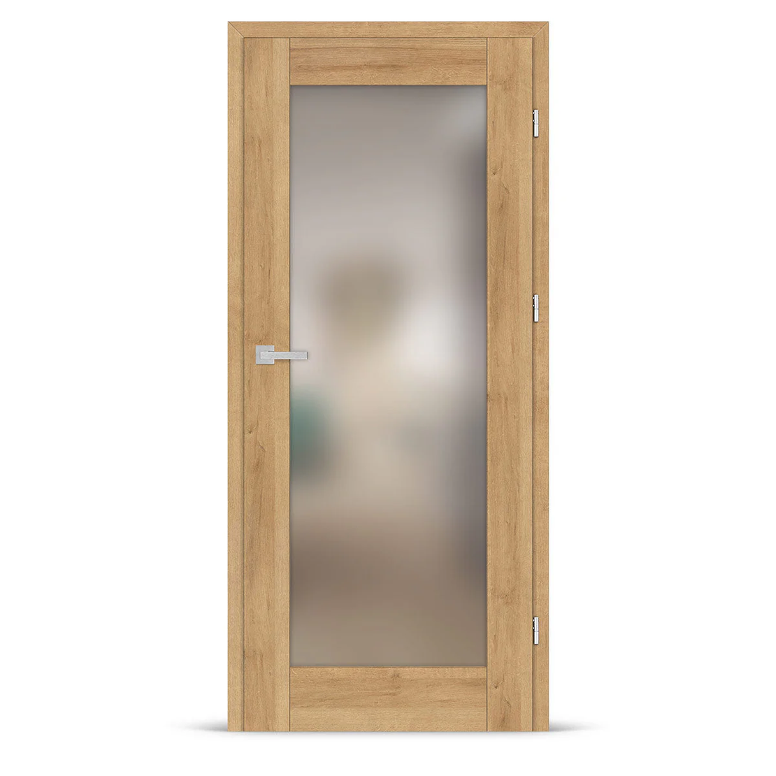 Врата ERKADO - FREZJA 3