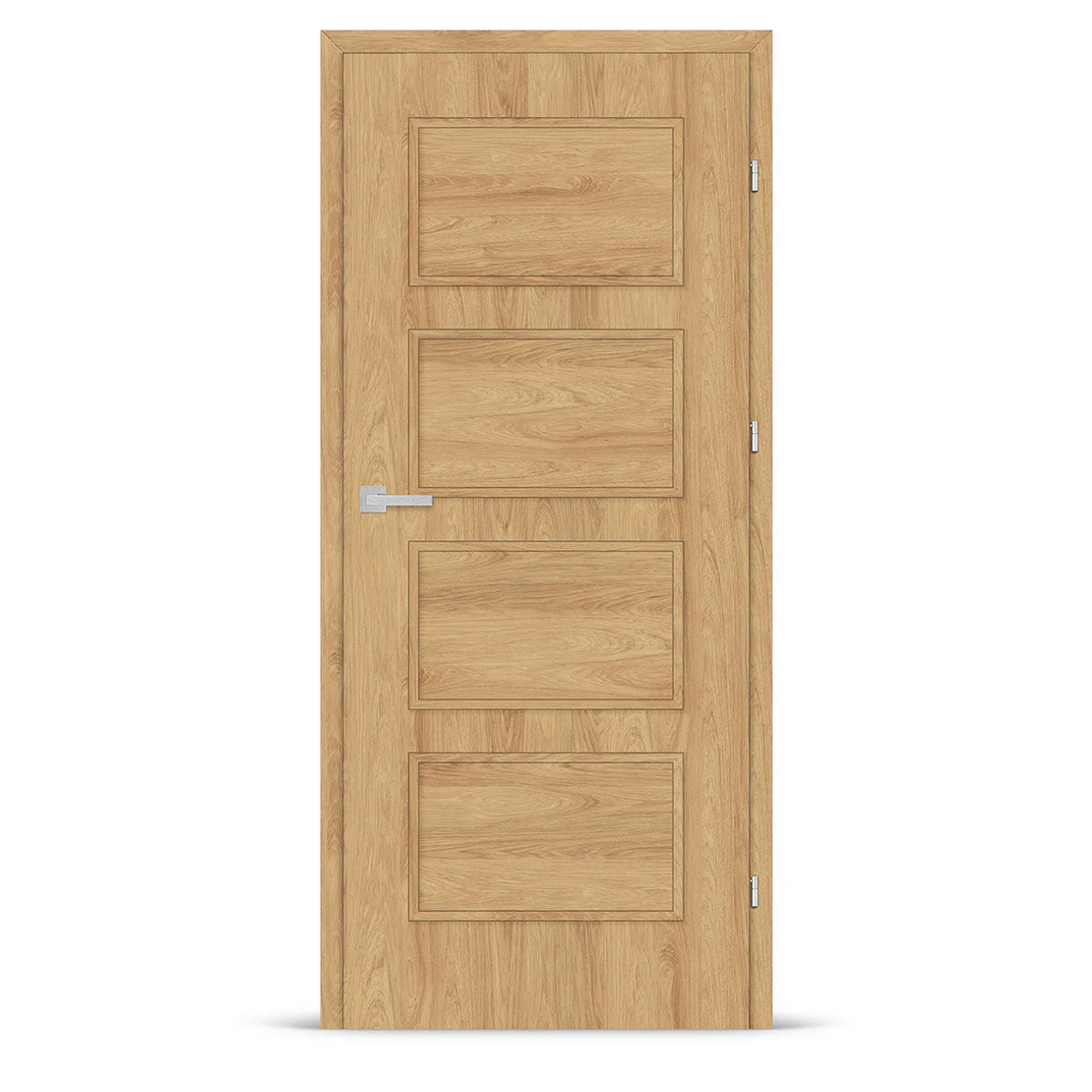 Врата ERKADO - SORANO 8