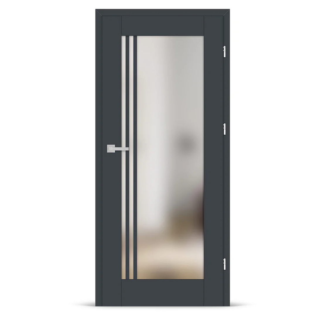 Врата ERKADO - LUKRECJA 9