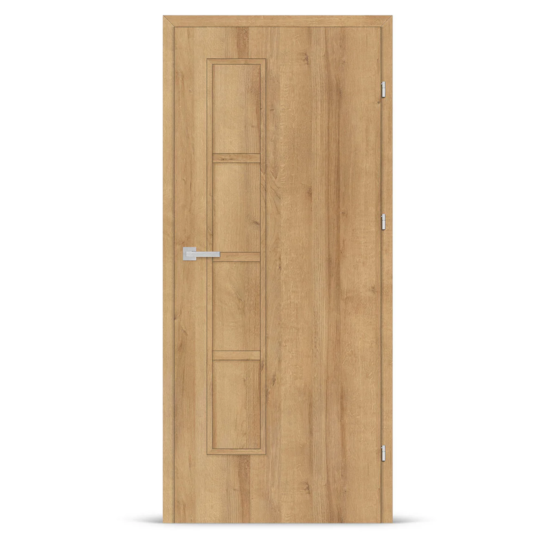 Врата ERKADO - LORIENT 9