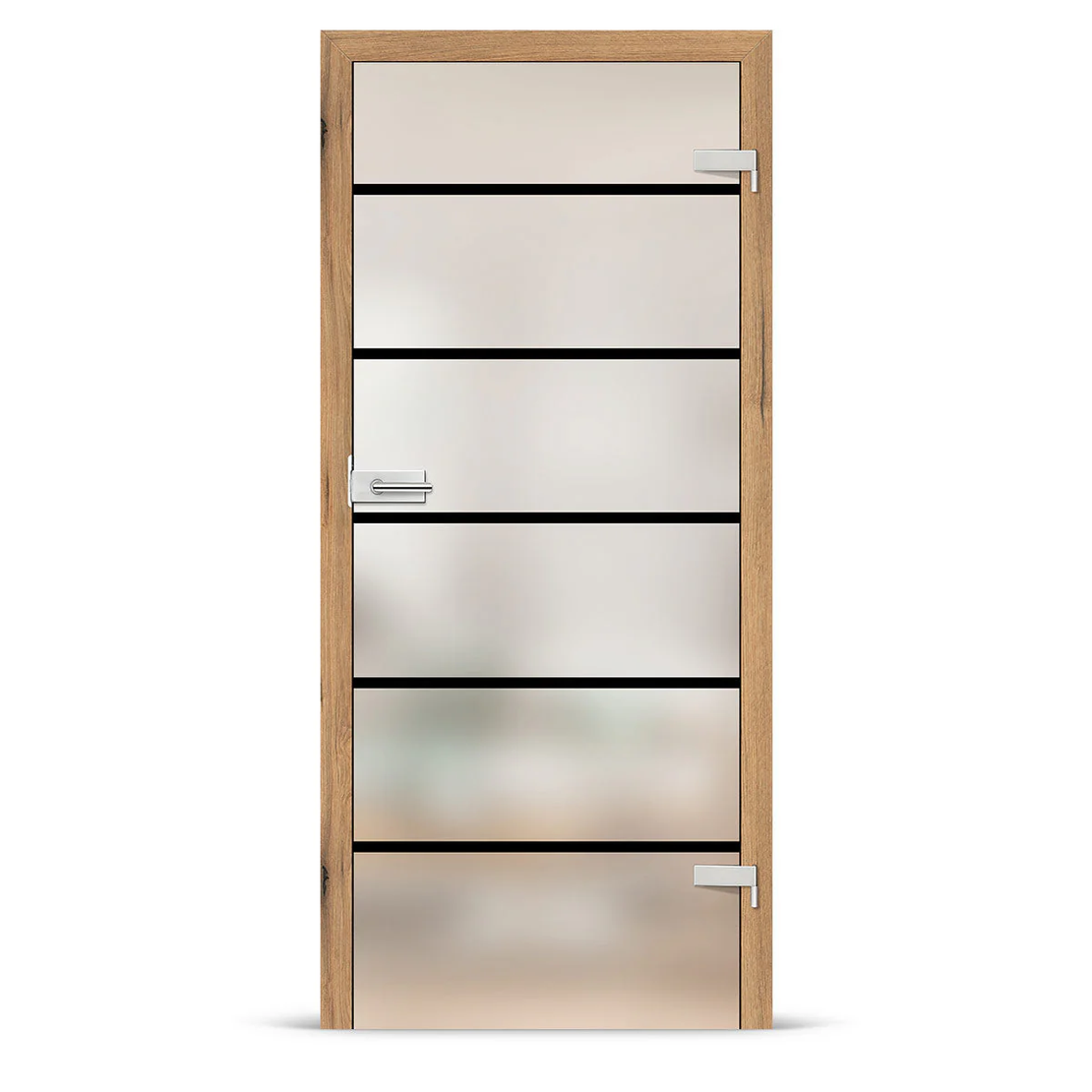 Врата ERKADO - GRAF 6