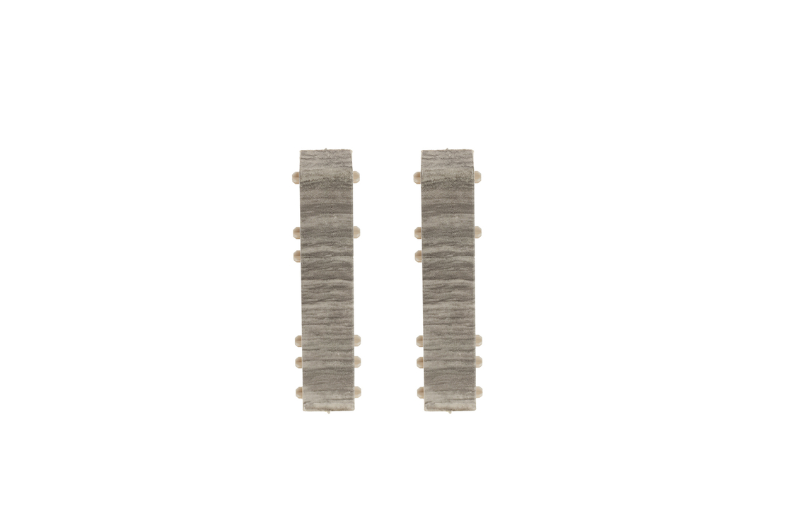 Снадка за первази Hi Line Prestige