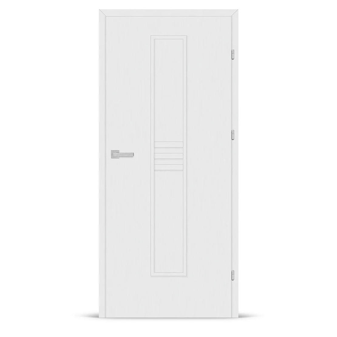 Врата ERKADO - LORIENT 3