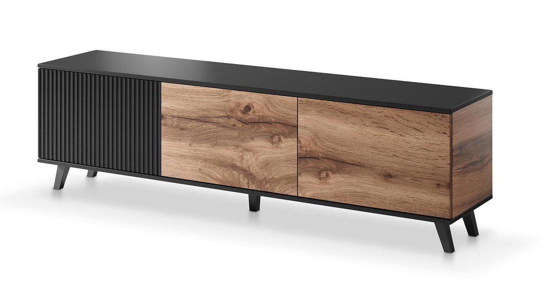 ТВ шкаф RANDOM RTV-2 - 180см