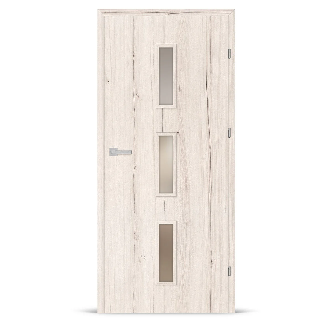 Врата ERKADO - ANSEDONIA 1