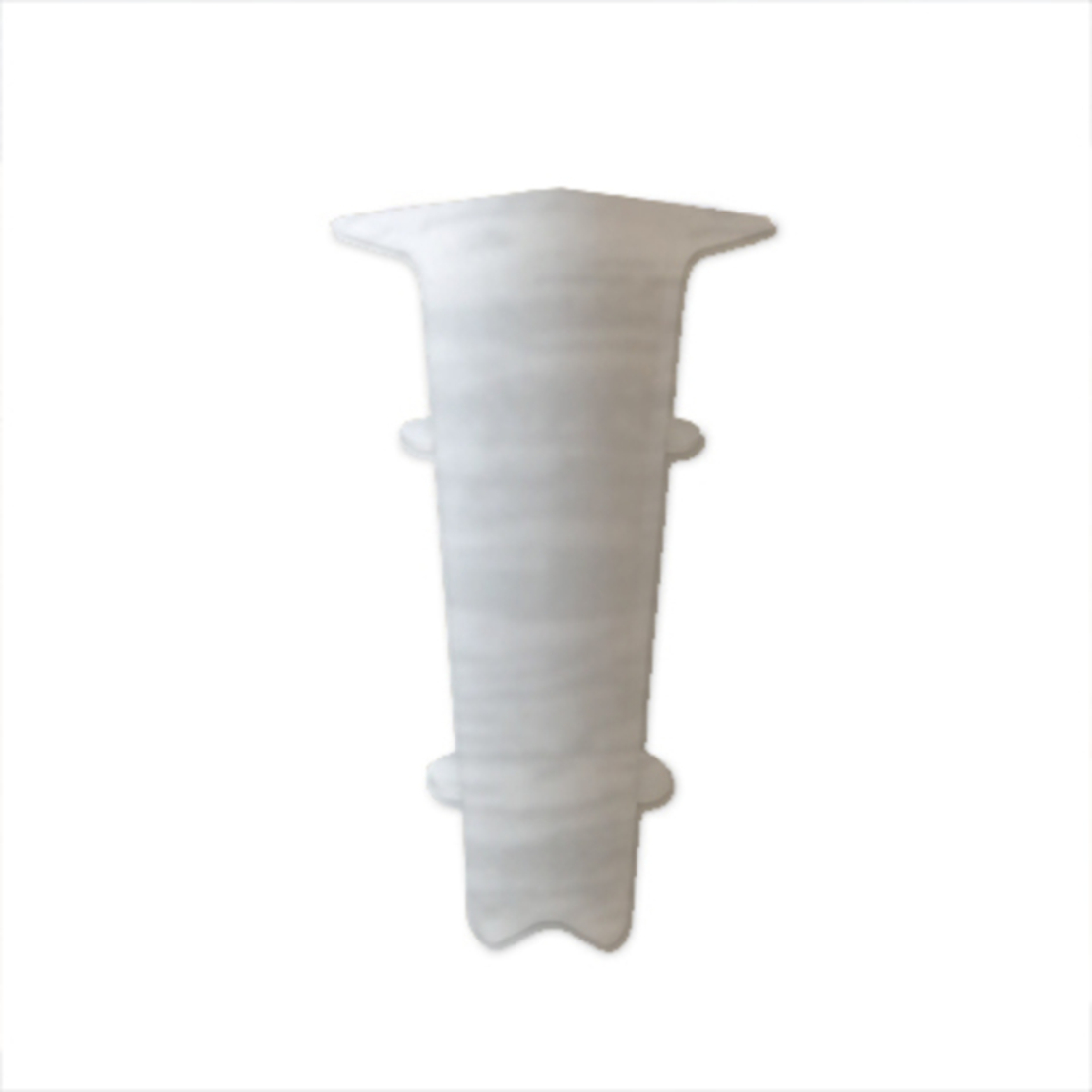 DOLLKEN - Вътрешни ъгли за первази SLK60