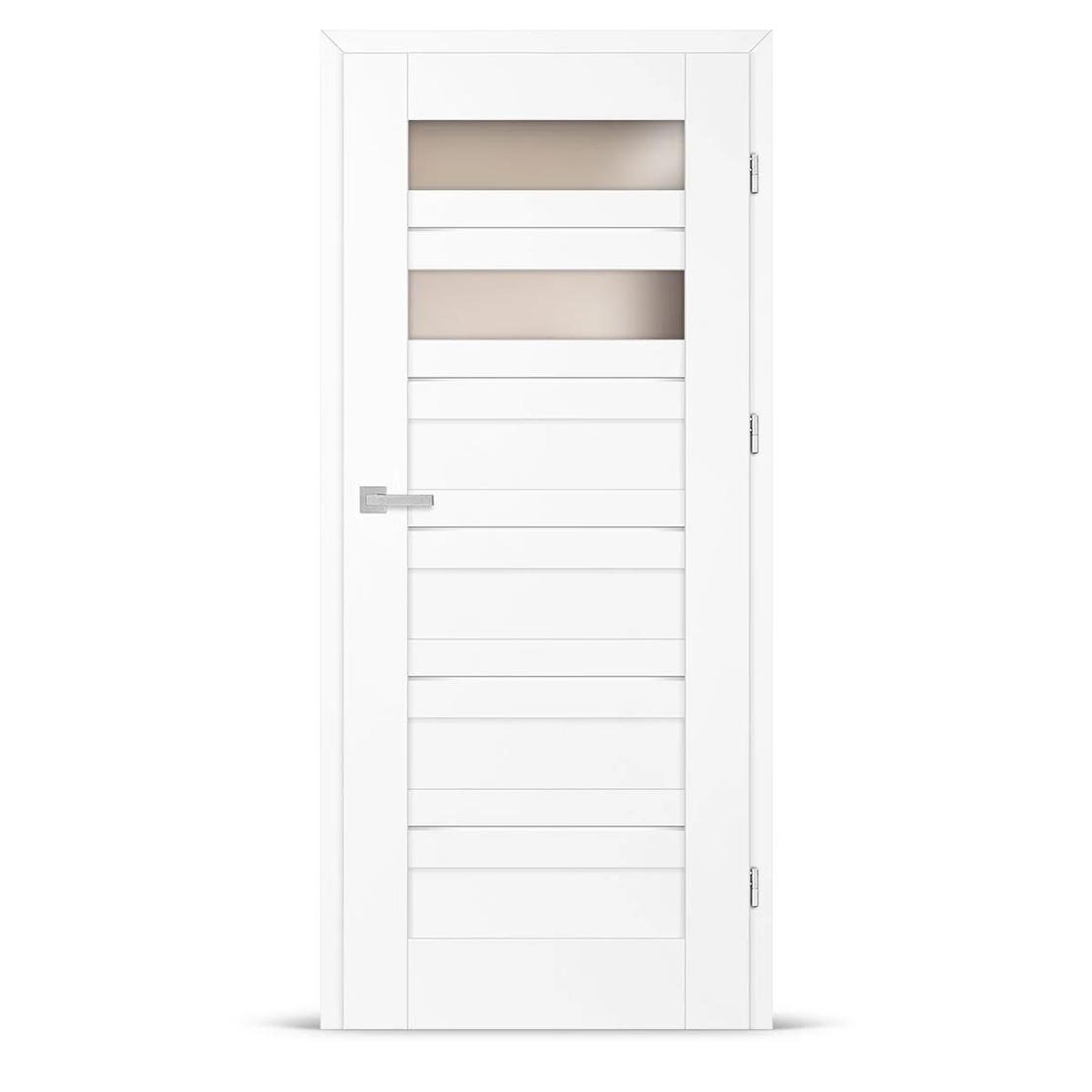 Врата ERKADO - FLOKS 4