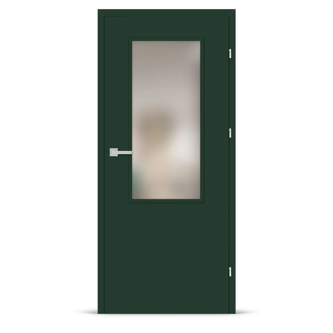 Врата ERKADO - ALTAMURA 3