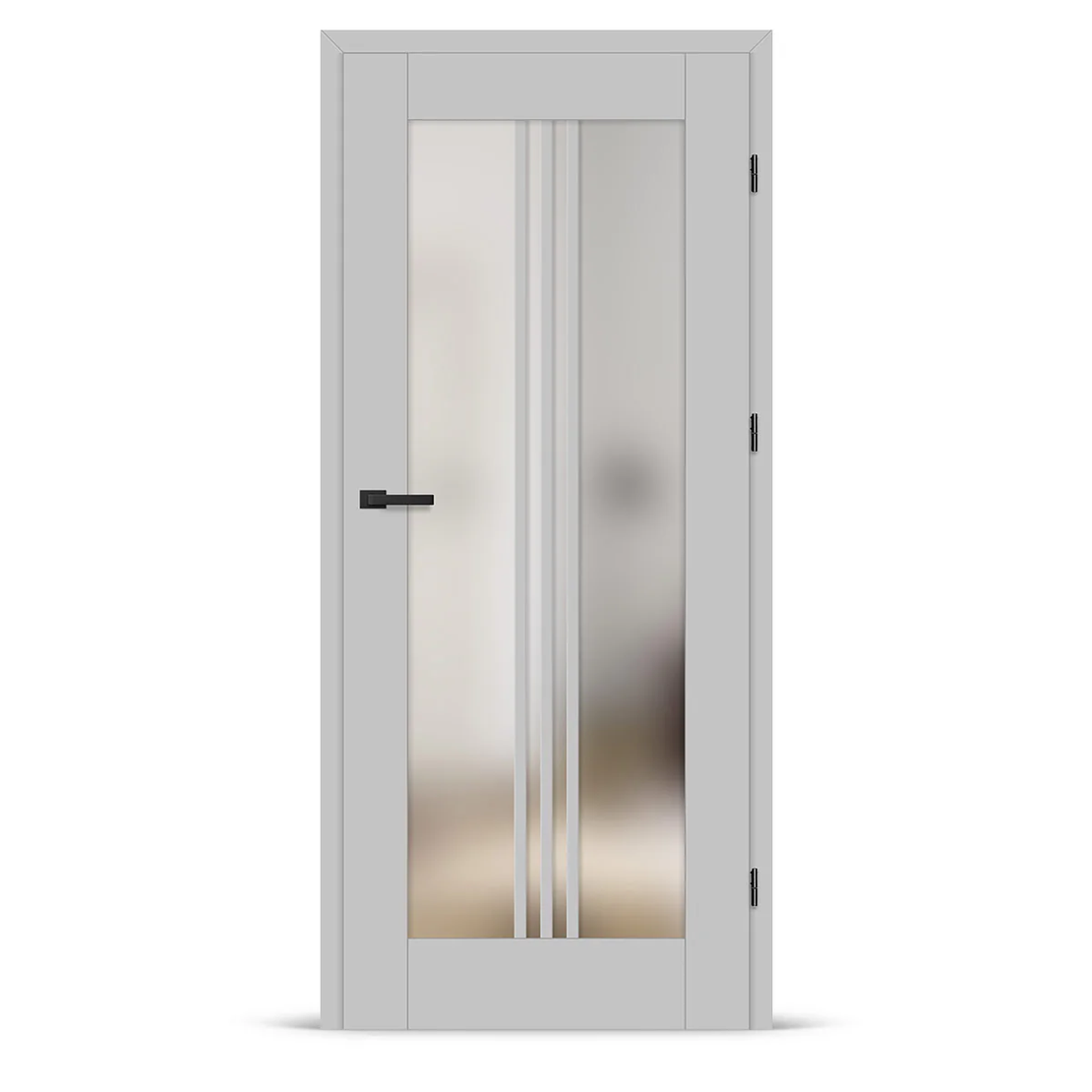 Врата ERKADO - LUKRECJA 5