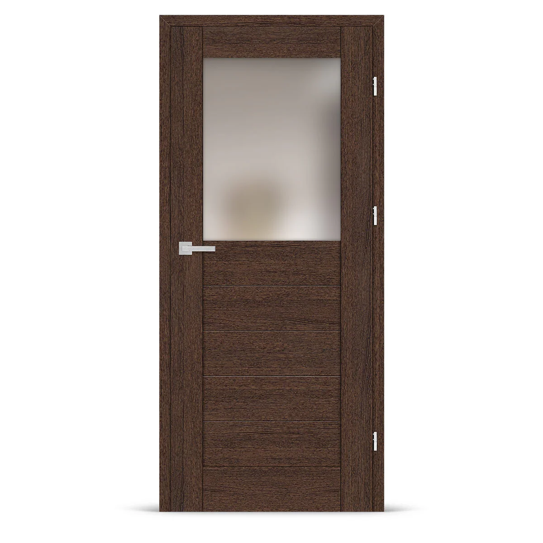 Врата ERKADO - HIACYNT 5