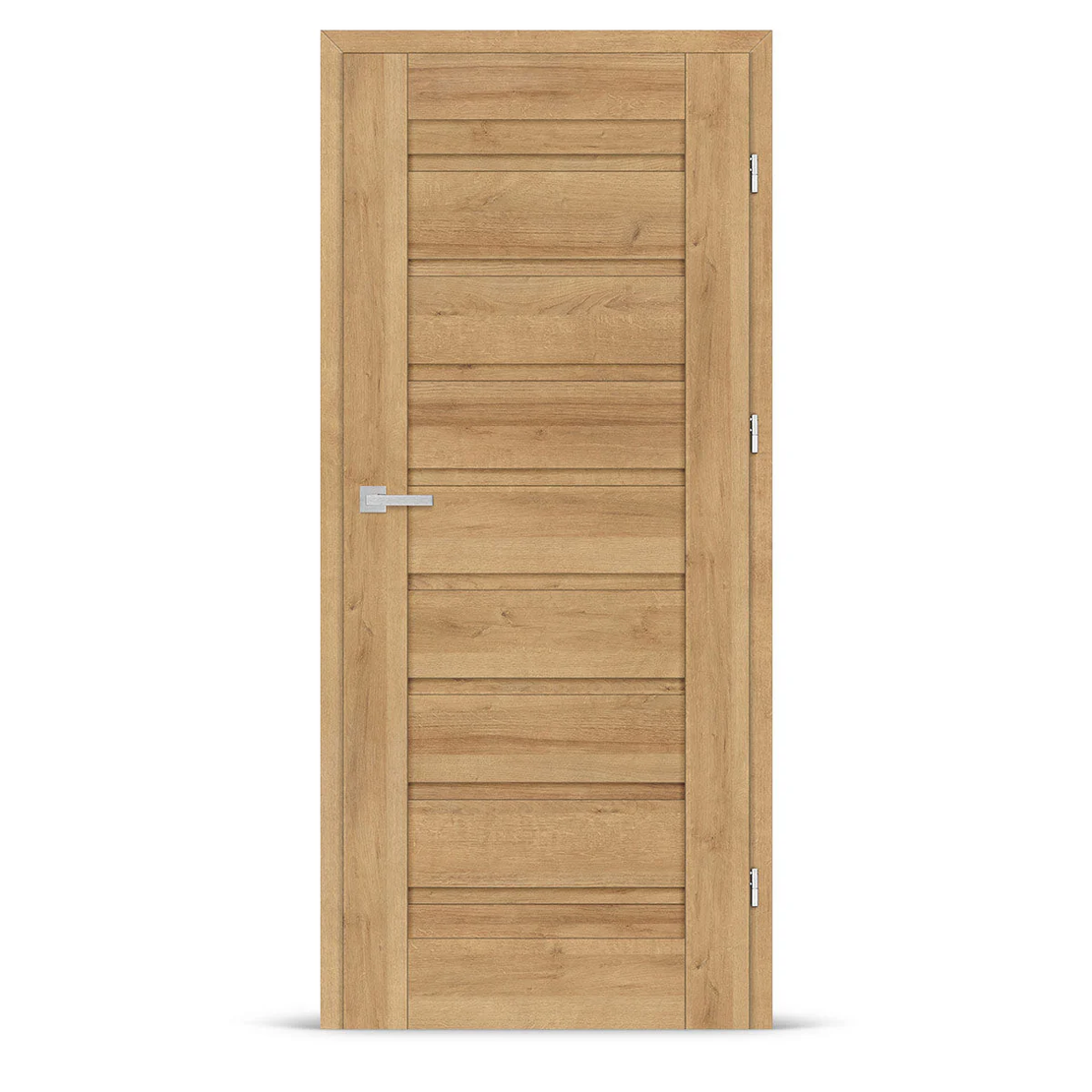 Врата ERKADO - KAMELIA 8