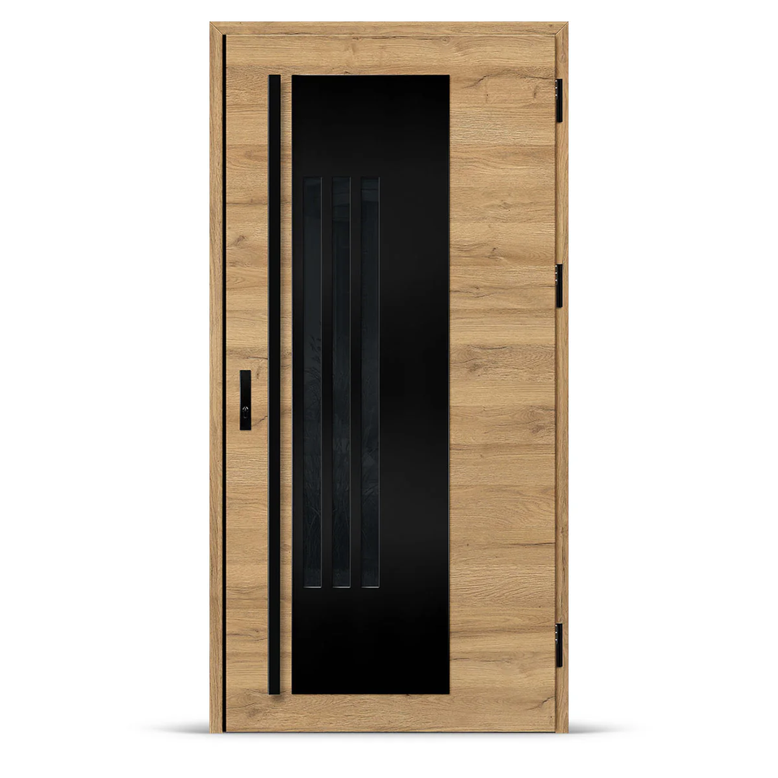 Входна врата MURTER 3