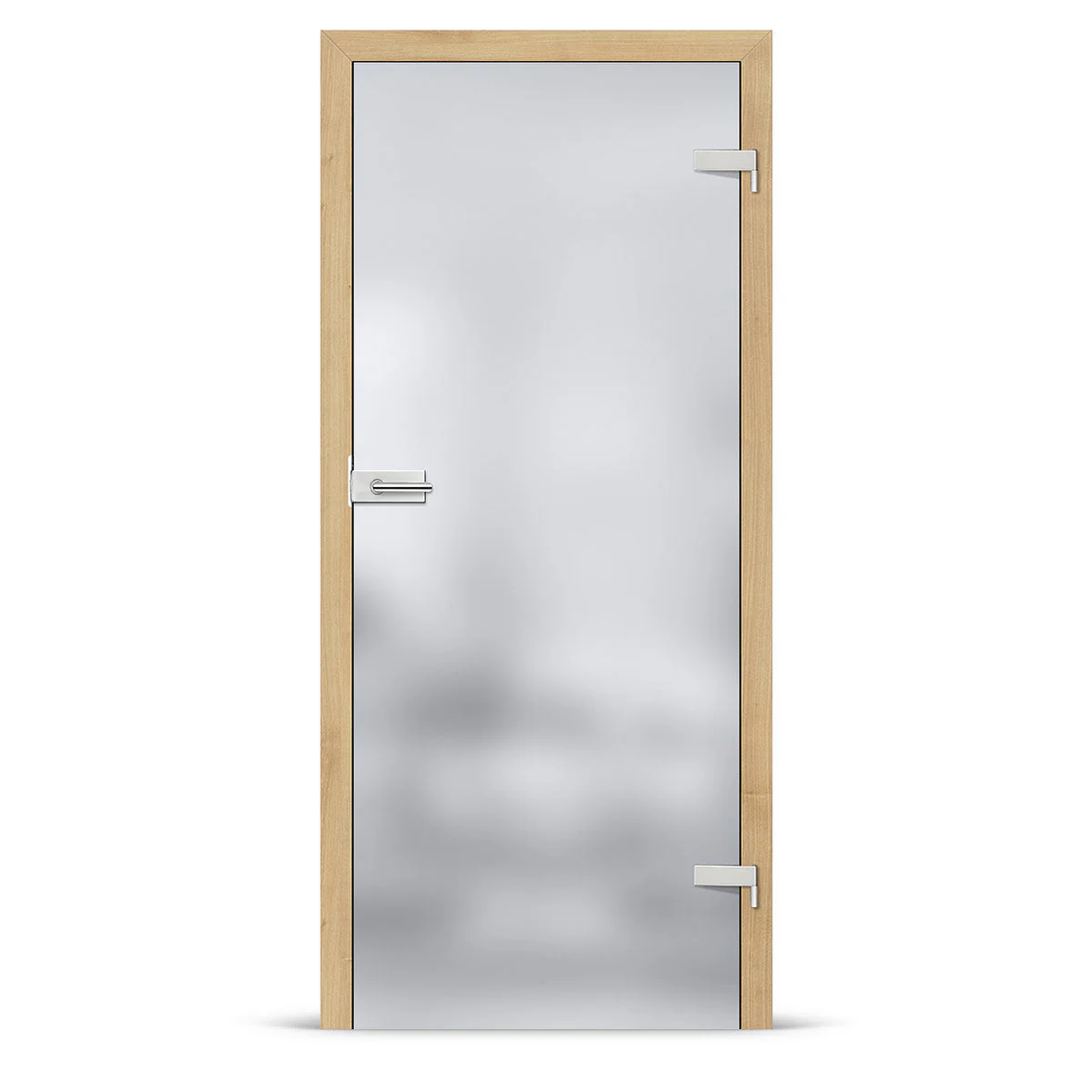 Врата ERKADO - GRAF 11