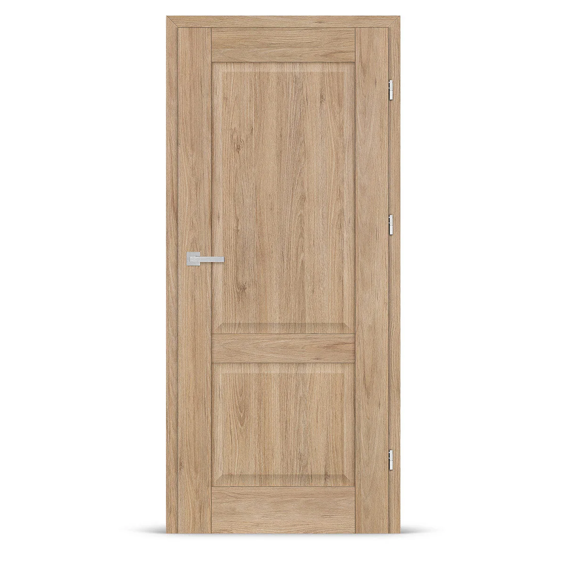 Врата ERKADO - NEMEZJA 8