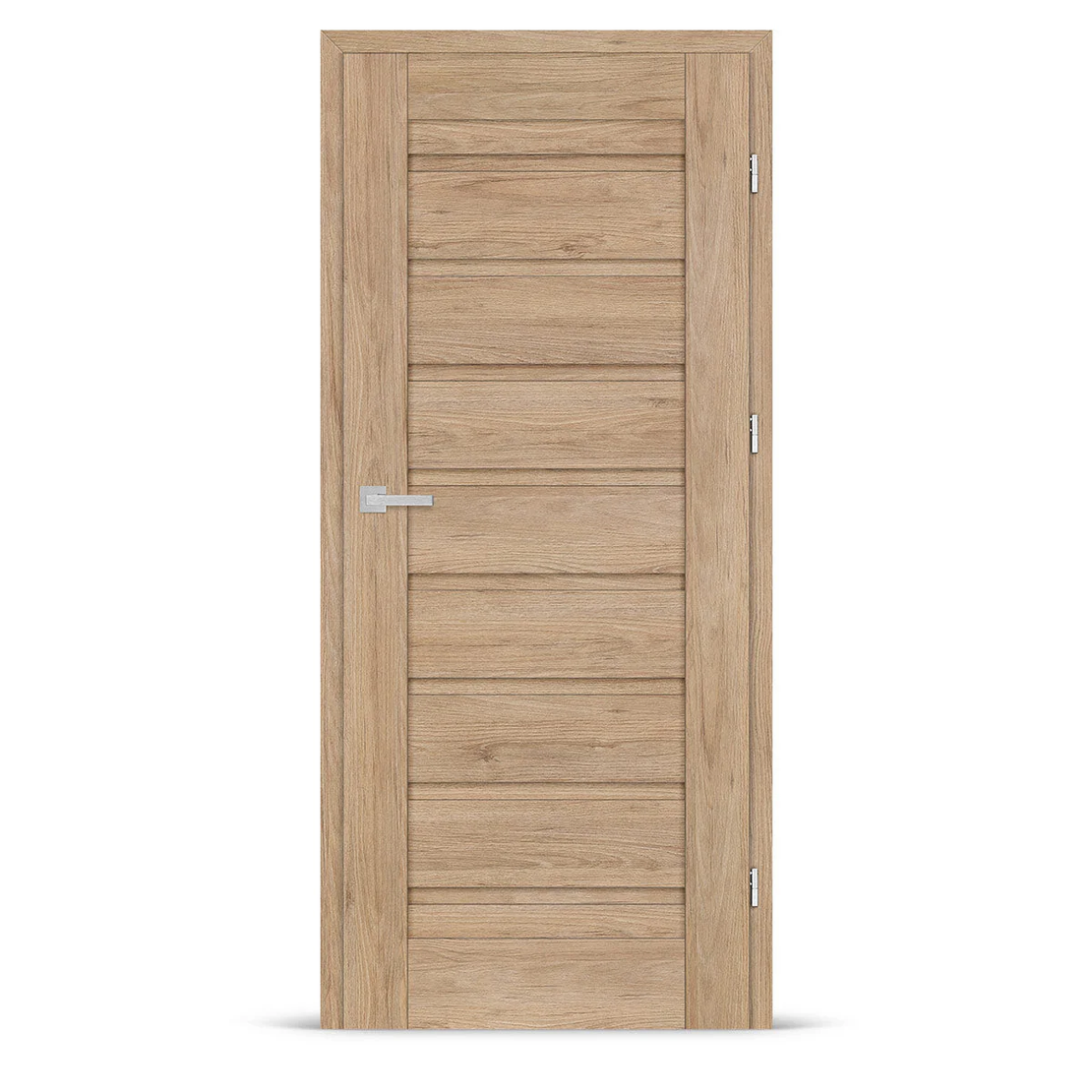 Врата ERKADO - KAMELIA 8