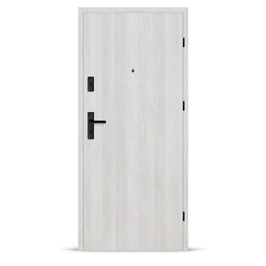 Входна врата HERSE SET