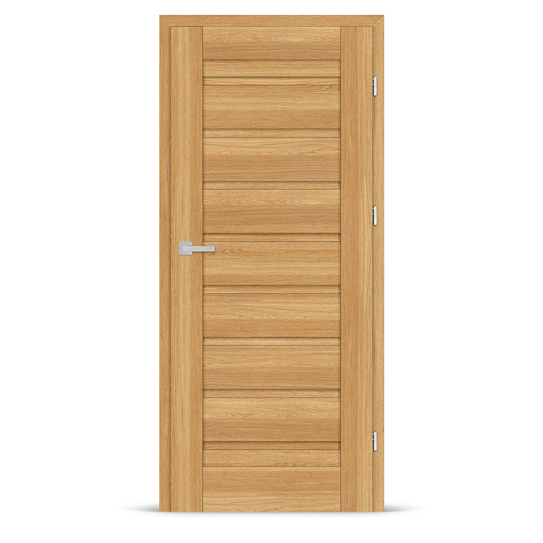 Врата ERKADO - KAMELIA 8