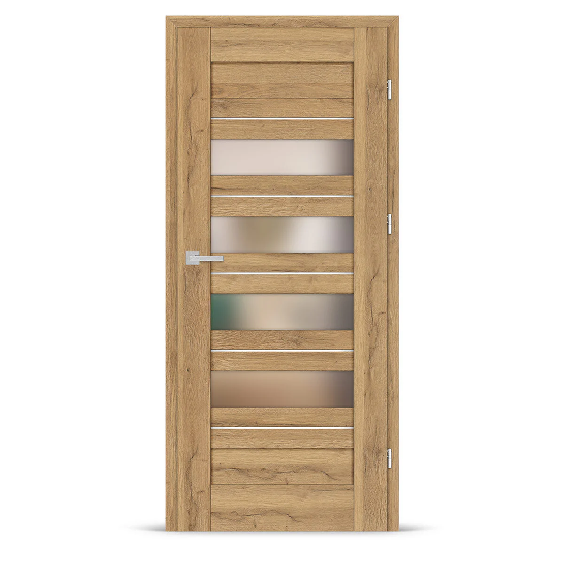 Врата ERKADO - FLOKS 5