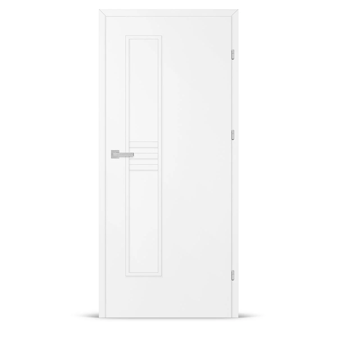 Врата ERKADO - LORIENT 6