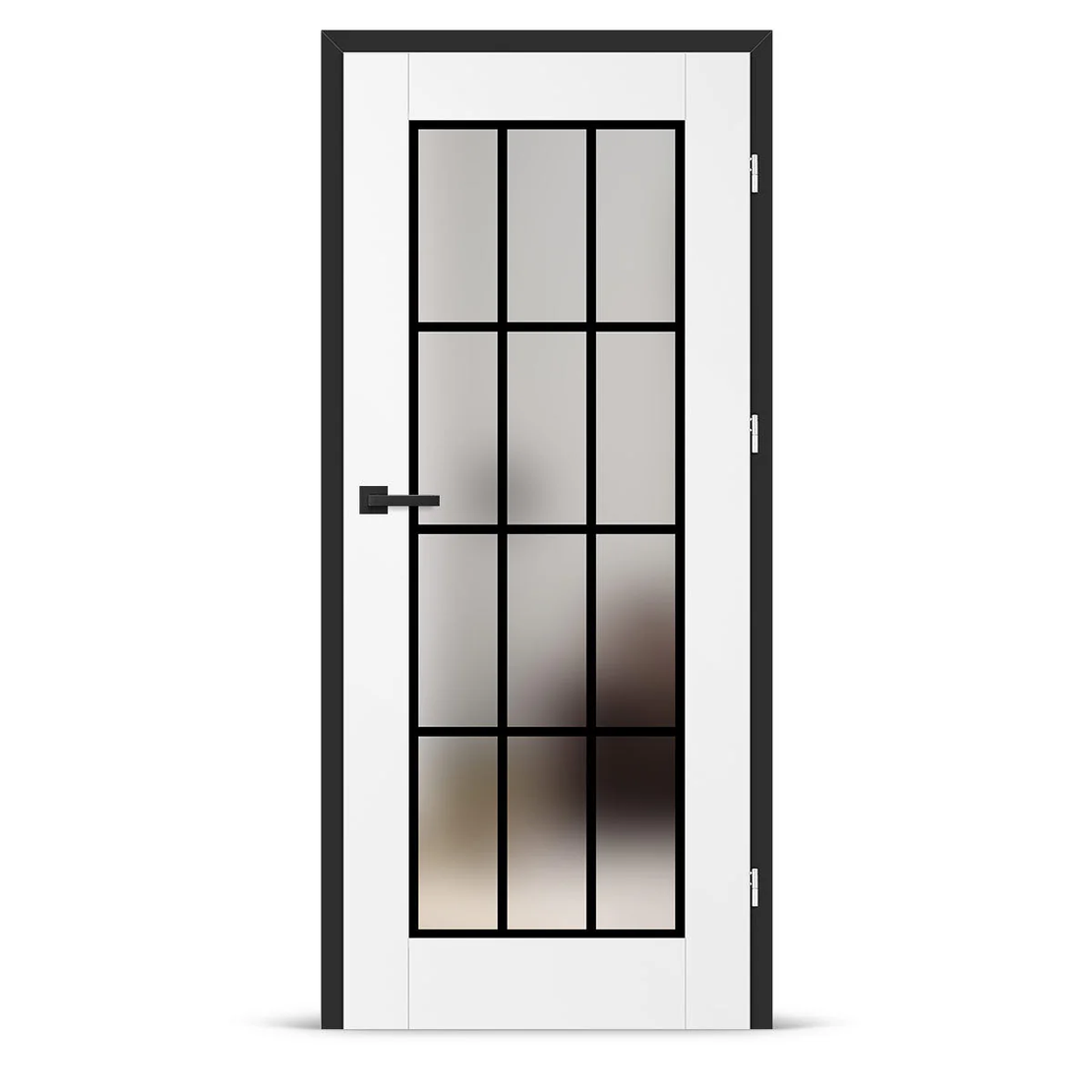 Врата ERKADO - MISKANT 4