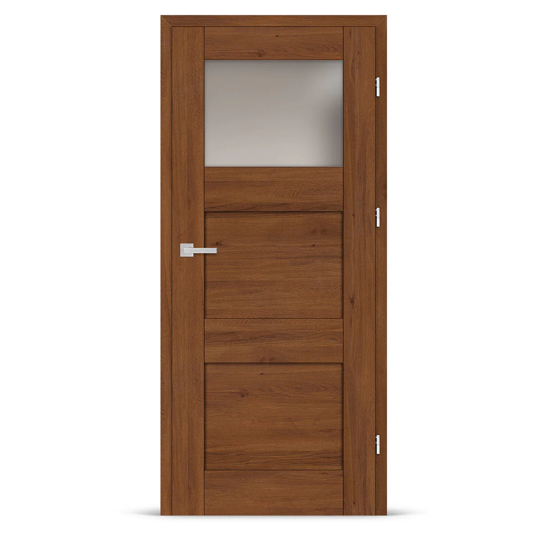 Врата ERKADO - LAWENDA 2